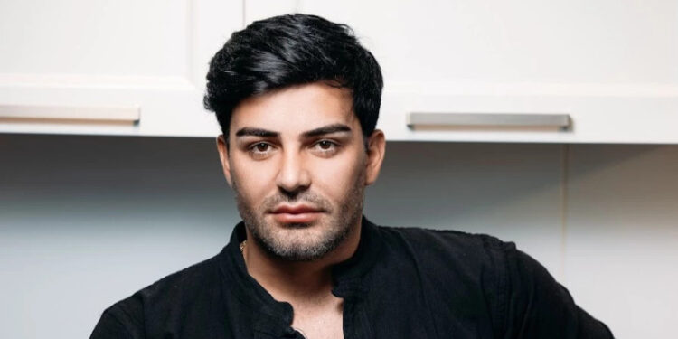 „ვაფრთხილებ ყველა იმ ადამიანს ვისაც ბავშვი ჰყავს…” – გოგა მანიას უახლესი წინასწარმეტყველება