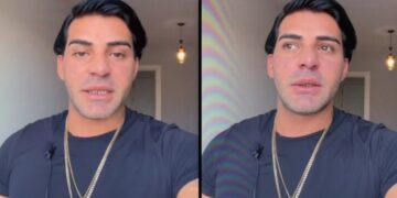 „ყველაზე მძიმე წინასწარმეტყველება – მისი გარდაცვალება არეულობას მოიტანს“ – ვრცელდება გოგა მანიას მიმართვა