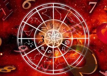 28 აპრილის ასტროლოგიური პროგნოზი