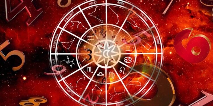 28 აპრილის ასტროლოგიური პროგნოზი