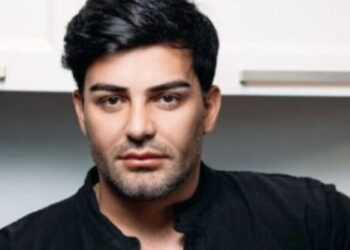 „დავკარგავთ ჩვენთვის უსაყვარლეს, უდიდეს და პატივსაცემ სასულიერო პირს“ – ეზოტერიკოსი გოგა მანია უმძიმეს წინასწარმეტყველებას აქვეყნებს