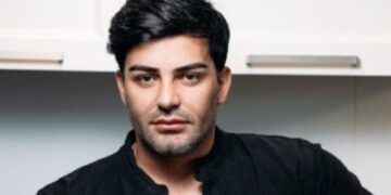 „დავკარგავთ ჩვენთვის უსაყვარლეს, უდიდეს და პატივსაცემ სასულიერო პირს“ – ეზოტერიკოსი გოგა მანია უმძიმეს წინასწარმეტყველებას აქვეყნებს