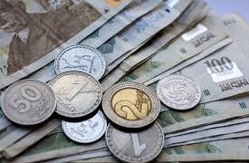 ვალუტის კურსი შეიცვალა! – რამდენ ლარად შეიძენთ დოლარს და ევროს?