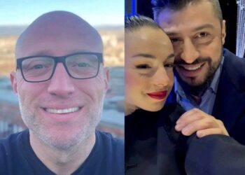 „შოკში ვიყავი გიორგი გასვიანის შესახებ ეს რომ გავიგე” – რას ამბობს ნიკა ქავთარაძე?