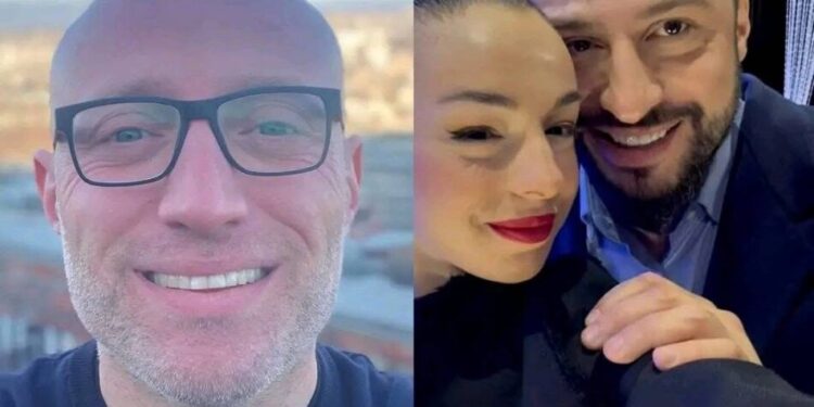 „შოკში ვიყავი გიორგი გასვიანის შესახებ ეს რომ გავიგე” – რას ამბობს ნიკა ქავთარაძე?