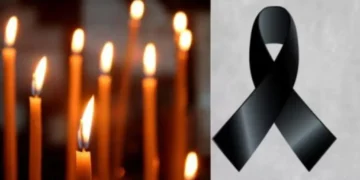 ახალგაზრდა სახლთან ჩაცხრილეს! – აღდგომის ღამეს მომხდარი შემზარავი მკვლელობის დეტალები