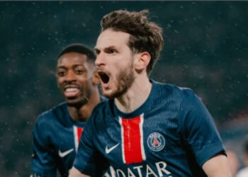 ჩემპიონთა ლიგის შემდეგ, კვარა ოქროს ბურთის კანდიდატთა სიაში დაწინაურდა! – რომელ ადგილს იკავებს ის?