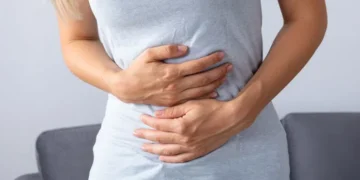 „ეს პროდუქტი დაგავიწყებთ კუჭ-ნაწლავის და ფარისებრი ჯირკვლის პრობლემებს“ – ის ხალხურ მედიცინაში შეუცვლელად ითვლება