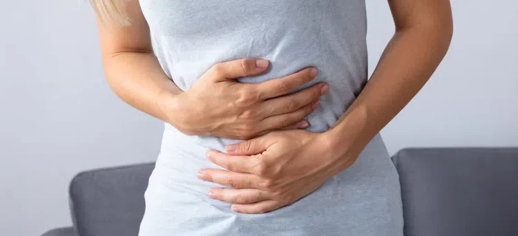 „ეს პროდუქტი დაგავიწყებთ კუჭ-ნაწლავის და ფარისებრი ჯირკვლის პრობლემებს“ – ის ხალხურ მედიცინაში შეუცვლელად ითვლება