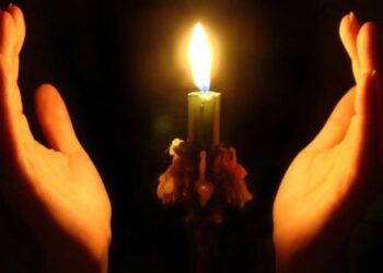 უძლიერესი ლოცვა, რომელიც თქვენს ცხოვრებაში სასიკეთო ცვლილებებს გამოიწვევს