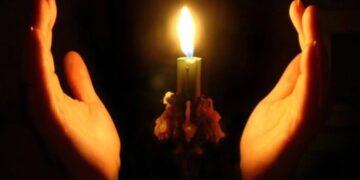 უძლიერესი ლოცვა, რომელიც თქვენს ცხოვრებაში სასიკეთო ცვლილებებს გამოიწვევს