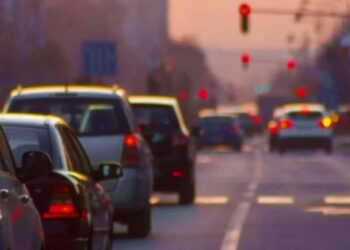 ჯარიმა პატიმრობით იცვლება? – საყურადღებო ინფორმაცია მძღოლებისთვის