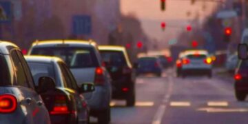 ჯარიმა პატიმრობით იცვლება? – საყურადღებო ინფორმაცია მძღოლებისთვის