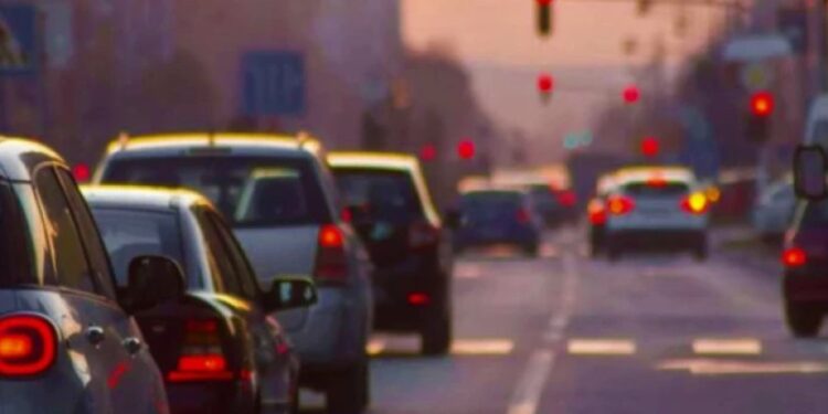 ჯარიმა პატიმრობით იცვლება? – საყურადღებო ინფორმაცია მძღოლებისთვის