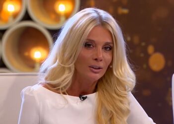 „საოცარი ადამიანი, საოცარი პროფესიონალი…“ – ნინო ნადირაძე კოლეგას ემშვიდობება