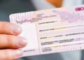 მოუწევთ თუ არა საქართველოს მოქალაქეებს 2025 წლის 4 ივნისიდან ახალი პირადობის მოწმობის აღება ? – დეტალები ცვლილების შესახებ