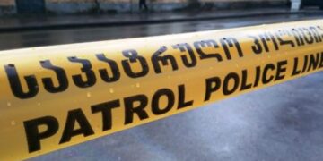 კახეთში 54 წლის კაცი გარდაცვლილი იპოვეს – რა დეტალებია ცნობილი?