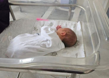 „მარიამი დღეს სამშობიაროში დატოვეს… არ არსებობს ამაზე დიდი ღალატი!“ – რა ინფორმაცია ვრცელდება სოციალურ ქსელში?