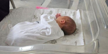 „მარიამი დღეს სამშობიაროში დატოვეს… არ არსებობს ამაზე დიდი ღალატი!“ – რა ინფორმაცია ვრცელდება სოციალურ ქსელში?