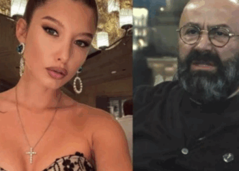 „მე მოსკოვშიც კი არ ვარ“ – რა კომენტარს აკეთებს ბიზნესმენი მიხეილ ხუბუტია ყოფილ საყვარელზე ნაჯახით თავდასხმის ბრალდებაზე?