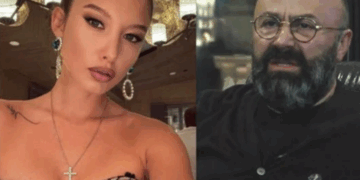 „მე მოსკოვშიც კი არ ვარ“ – რა კომენტარს აკეთებს ბიზნესმენი მიხეილ ხუბუტია ყოფილ საყვარელზე ნაჯახით თავდასხმის ბრალდებაზე?