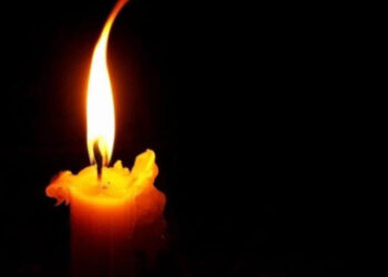 3 აპრილს დენი გაითიშება – შეამოწმეთ, მოხვდა თუ არა თქვენი ქუჩა ჩამონათვალში