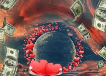 ზოდიაქოს 5 ნიშანი, რომელთათვისაც 2025 წლის ზოდიაქოს 5 ნიშანი, რომელთათვისაც 2025 წლის აპრილი განსაკუთრებით წარმატებული იქნება