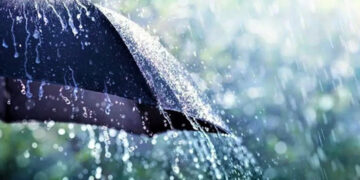 როგორი ამინდი იქნება 7 აპრილს, ხარება დღეს თბილისსა და რეგიონებში?