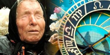 ვანგას წინასწარმეტყველება თქვენი დაბადების თარიღის მიხედვით – გაიგეთ რა გელოდებათ წინ?