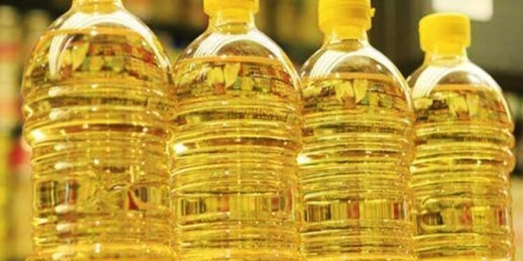 ახალი კვლევის საგანგაშო შედეგი – რა უნდა გავითვალისწინოთ ზეთის შეძენამდე?