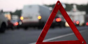 „გზის სავალ ნაწილზე ბზარებია“ – თბილისის მერია მოძრაობის შეზღუდვის თაობაზე საგანგებო განცხადებას ავრცელებს