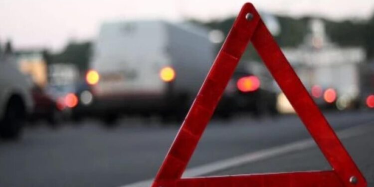 „გზის სავალ ნაწილზე ბზარებია“ – თბილისის მერია მოძრაობის შეზღუდვის თაობაზე საგანგებო განცხადებას ავრცელებს