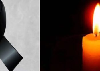 გარდაიცვალა ცნობილი რეპერი და ბლოგერი