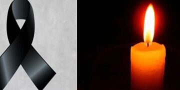 გარდაიცვალა ცნობილი რეპერი და ბლოგერი