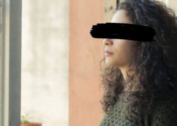 „შვილი არ მიჩნდებოდა და ბევრჯერ დავაპირე ქმრისგან წასვლა, რომ არ გამიშვა მეგონა, ამას ჩემი სიყვარულით აკეთებდა, მაგრამ გვიან მივხვდი რა ხდებოდა სინამდვილეში…”