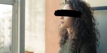 „შვილი არ მიჩნდებოდა და ბევრჯერ დავაპირე ქმრისგან წასვლა, რომ არ გამიშვა მეგონა, ამას ჩემი სიყვარულით აკეთებდა, მაგრამ გვიან მივხვდი რა ხდებოდა სინამდვილეში…”