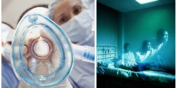 მეცნიერებმა დაადგინეს, რას გრძნობს ადამიანი, იმ დროს როცა სიკვდილი უახლოვდება…