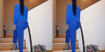 ქმარმა არატრაიციული ურთიერთობა შემომთავაზა და ოჯახი დავანგრიე.. 25 წლის ასაკში სიყვარულით გავთხოვდი. მე და ჯაბა სამი წელი ვიყავით შეყვარებულები