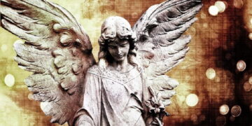 რა მოსდის ადამიანის სულ გარდაცვალებიდან 9 დღის განმავლობაში და რა მიზეზით არის ეს პერიოდი მისთვის უმნიშვნელოვანესი