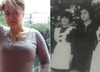 „ჩემი გამზრდელიც და ბიოლოგიური დედაც ჩემს გამო მოკლეს“ – კახელი ქალის უმძიმესი ისტორია ისტორია