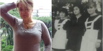 „ჩემი გამზრდელიც და ბიოლოგიური დედაც ჩემს გამო მოკლეს“ – კახელი ქალის უმძიმესი ისტორია ისტორია