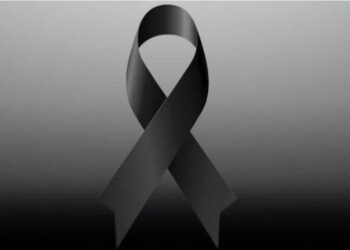 „გარდაიცვალა ცნობილი ექიმი” – კლინიკა „იმედი“ სამწუხარო ინფორმაციას ავრცელებს