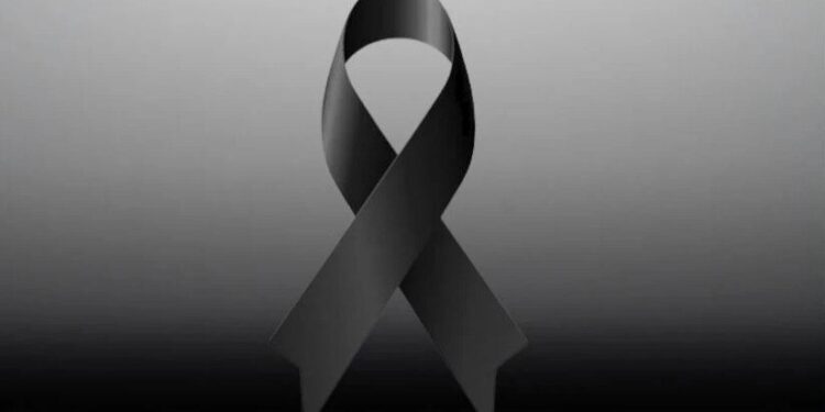 „გარდაიცვალა ცნობილი ექიმი” – კლინიკა „იმედი“ სამწუხარო ინფორმაციას ავრცელებს