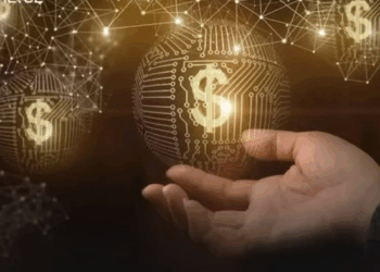 ფავორიტი ზოდიაქოს ნიშნები, რომლებიც წელს გამდიდრდებიან