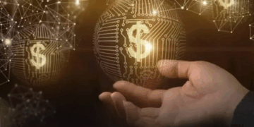 ფავორიტი ზოდიაქოს ნიშნები, რომლებიც წელს გამდიდრდებიან