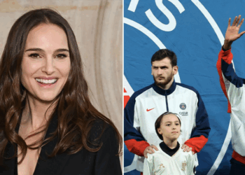 ამას არავინ ელოდა! – ჰოლივუდის ვარსკვლავი ნატალი პორტმანი მოულოდნელ განცხადებას აკეთებს