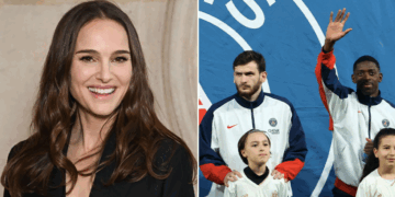 ამას არავინ ელოდა! – ჰოლივუდის ვარსკვლავი ნატალი პორტმანი მოულოდნელ განცხადებას აკეთებს