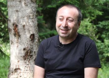 ,,ქუთაისში არ დაგინახოთ ჩამოთრეული თუ არა ფეხებს მიგამტვრევთ…” – რას წერს დათო ლიკლიკაძე ?