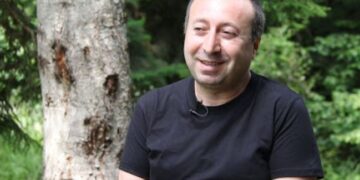 ,,ქუთაისში არ დაგინახოთ ჩამოთრეული თუ არა ფეხებს მიგამტვრევთ…” – რას წერს დათო ლიკლიკაძე ?