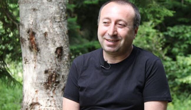 ,,ქუთაისში არ დაგინახოთ ჩამოთრეული თუ არა ფეხებს მიგამტვრევთ…” – რას წერს დათო ლიკლიკაძე ?